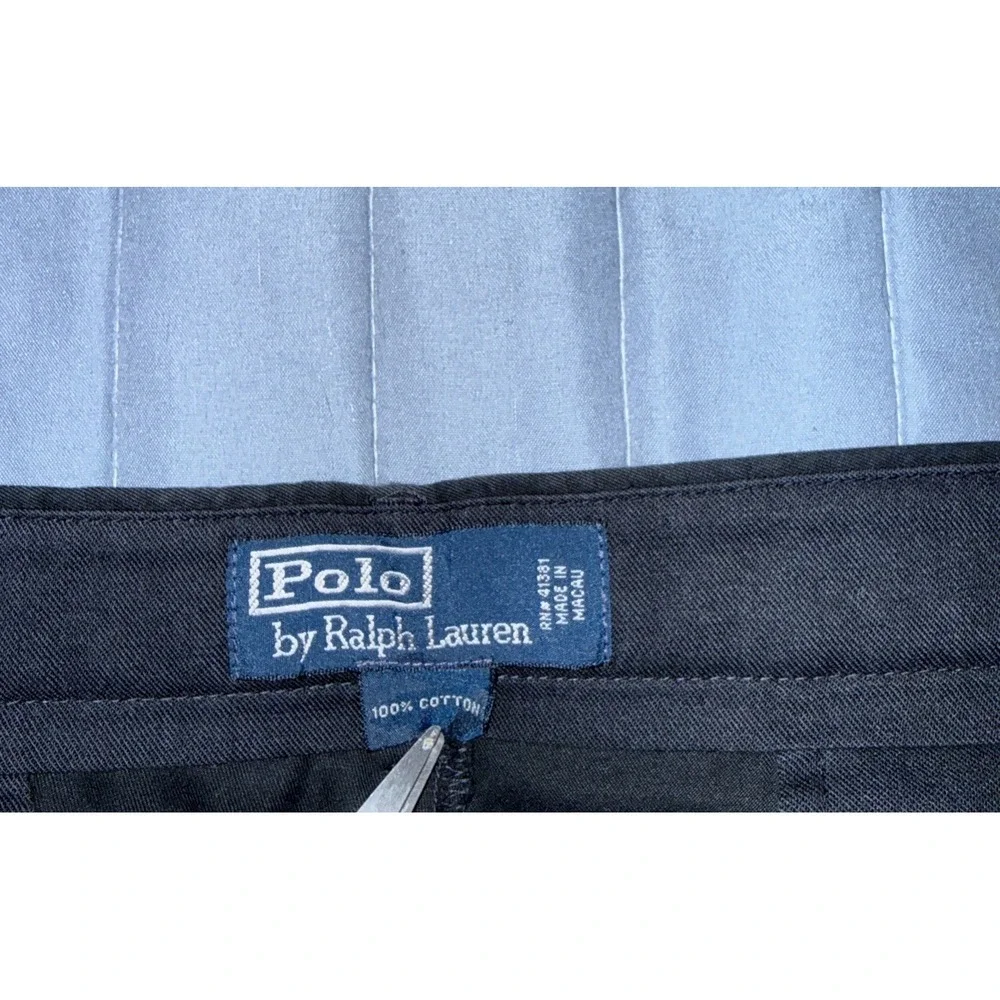 Polo Ralph Lauren these polo