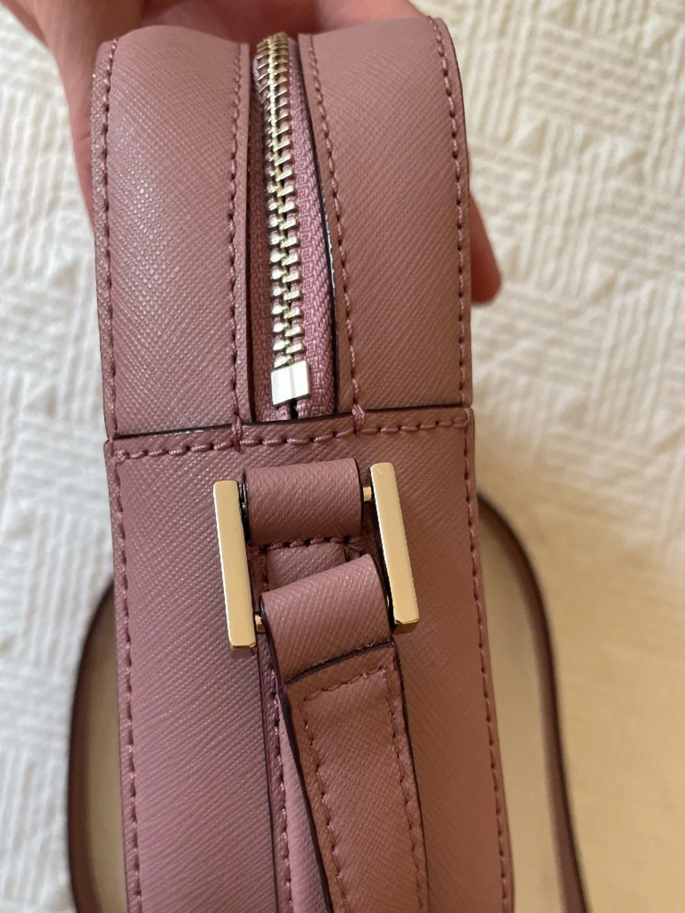 kate spade pre owned