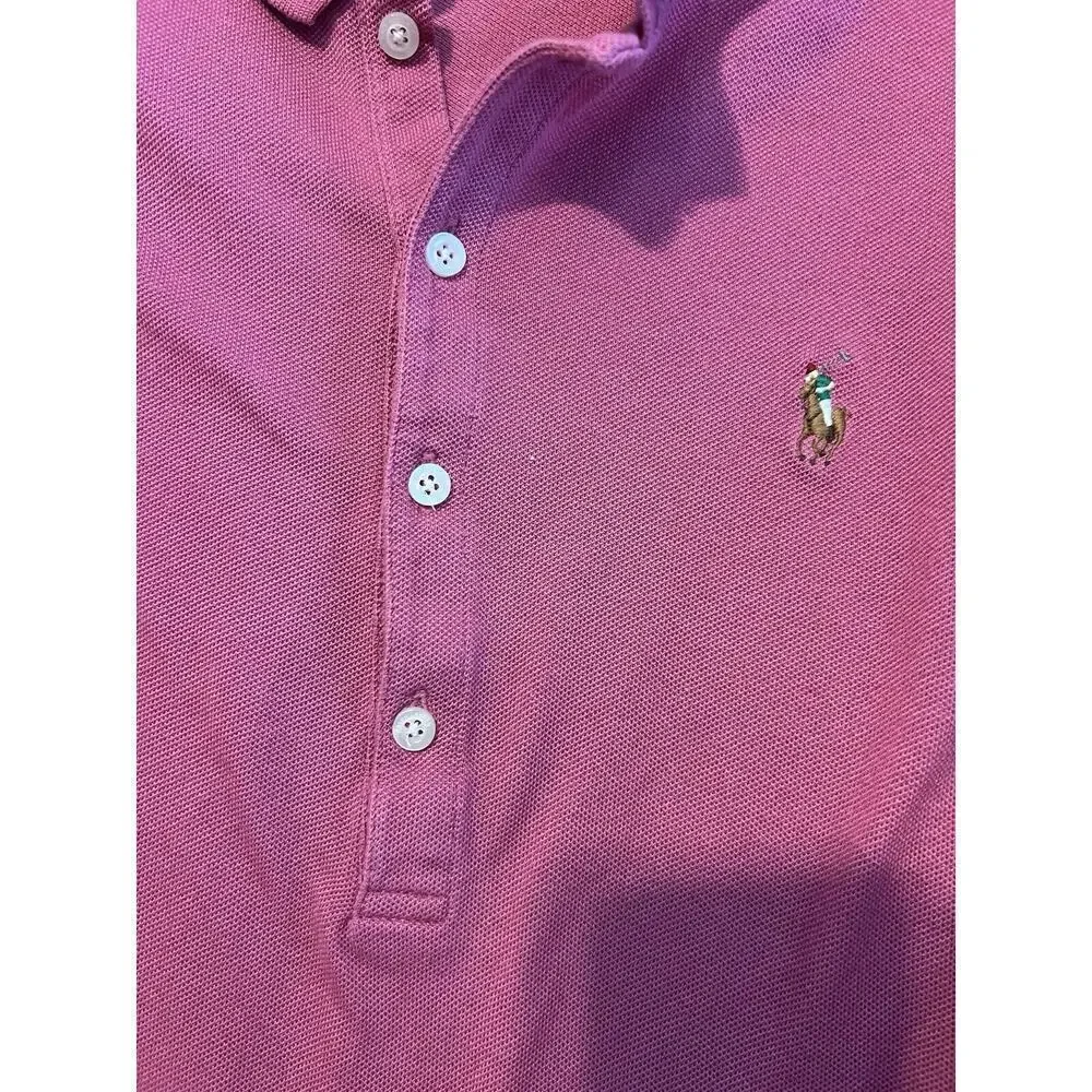 Ralph Lauren this ralph