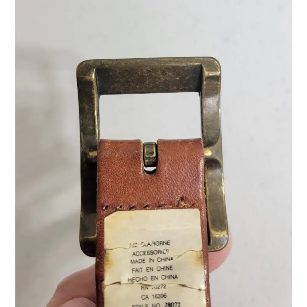 Liz Claiborne liz claiborne