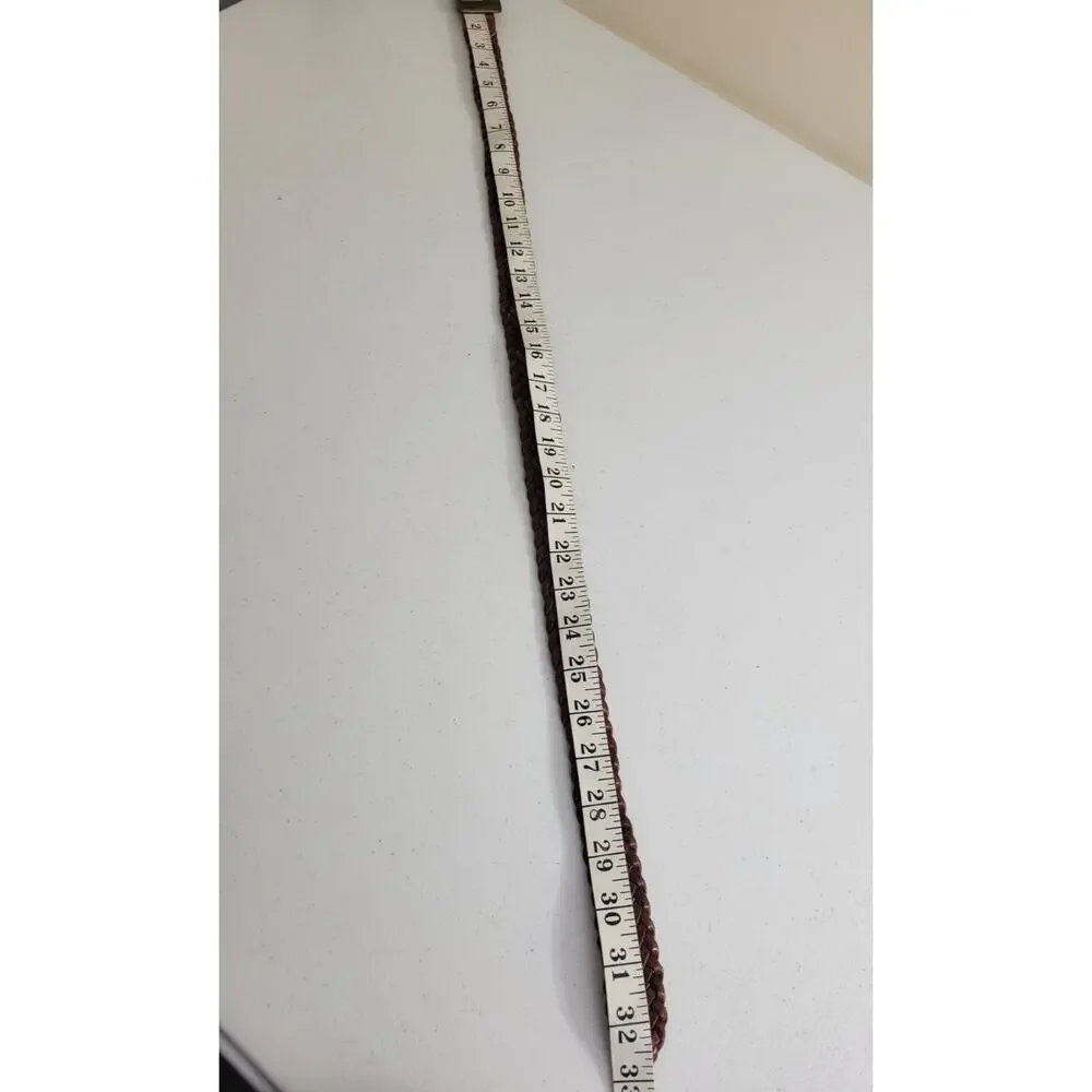 Liz Claiborne liz claiborne