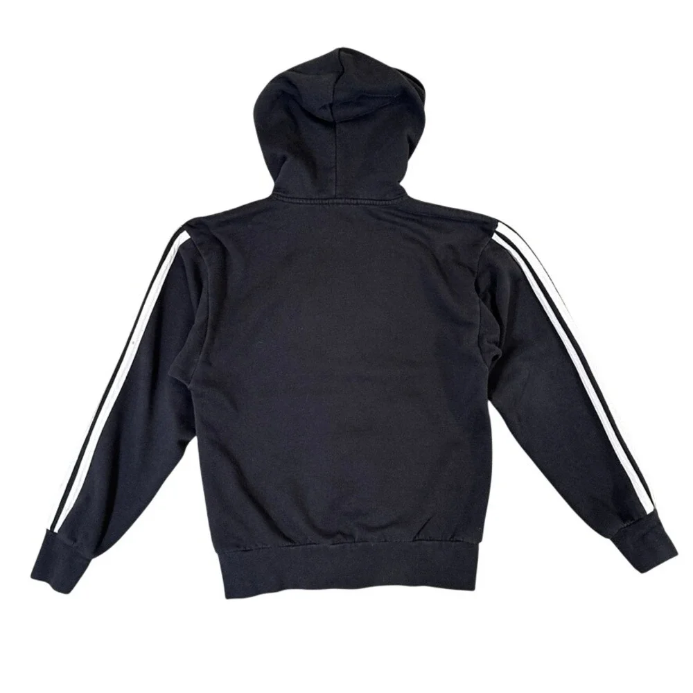adidas full zip