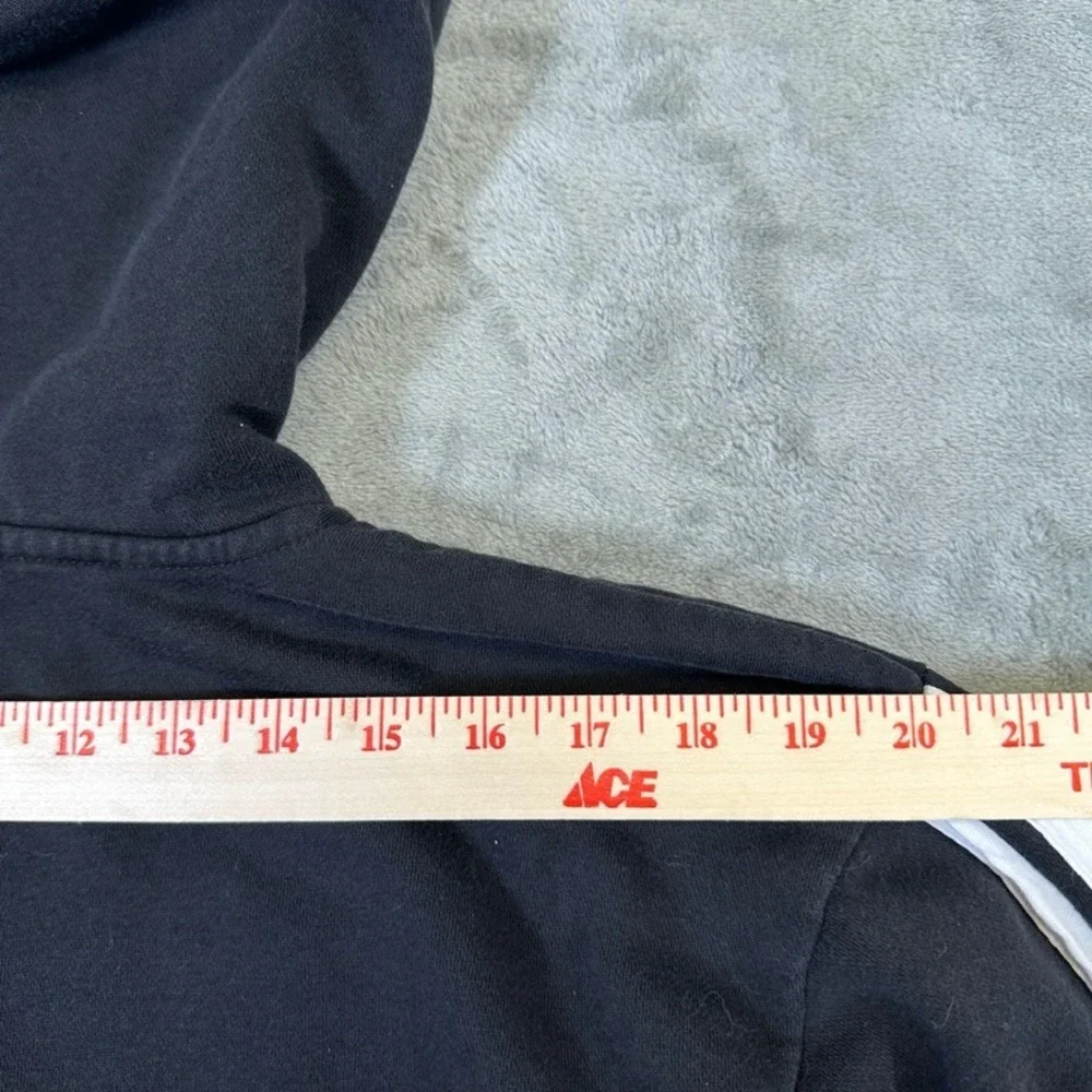 adidas full zip