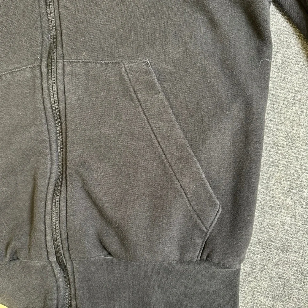 adidas full zip