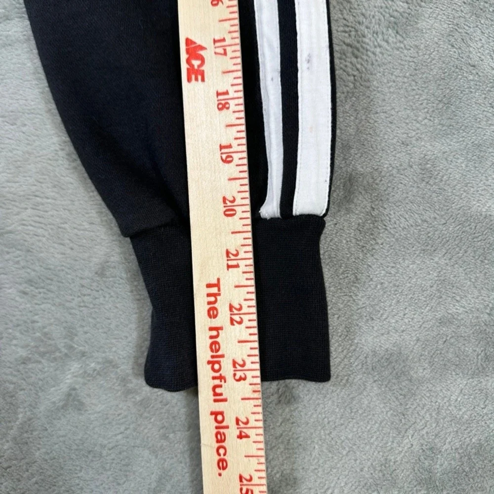 adidas full zip