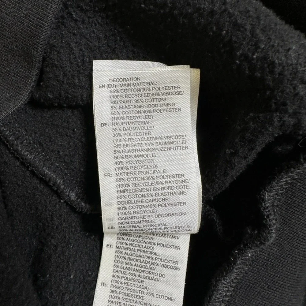 adidas full zip