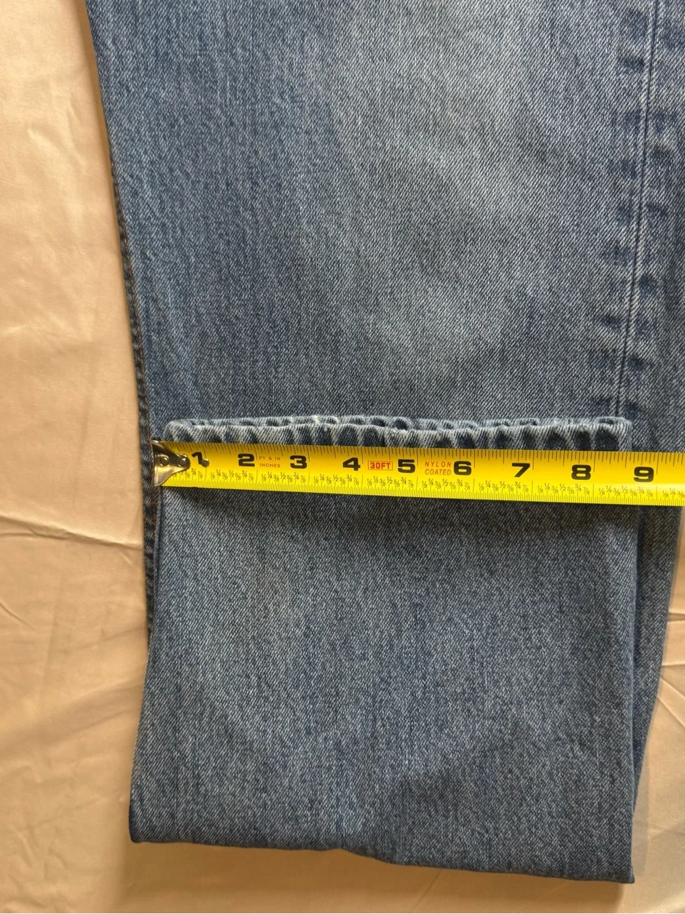 Levis classic levi’s