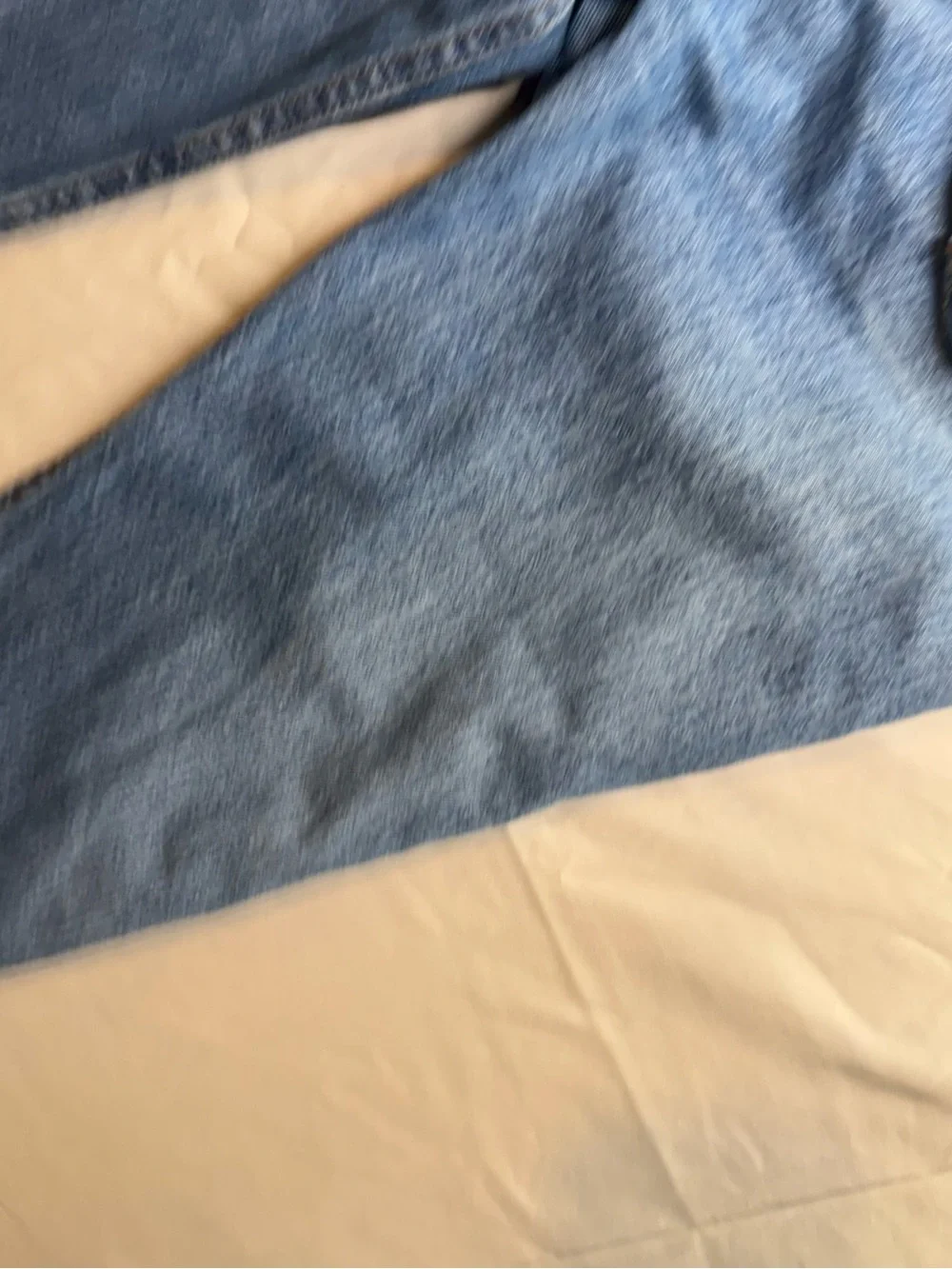 Levis classic levi’s