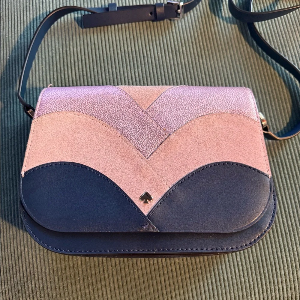 kate spade elevate your