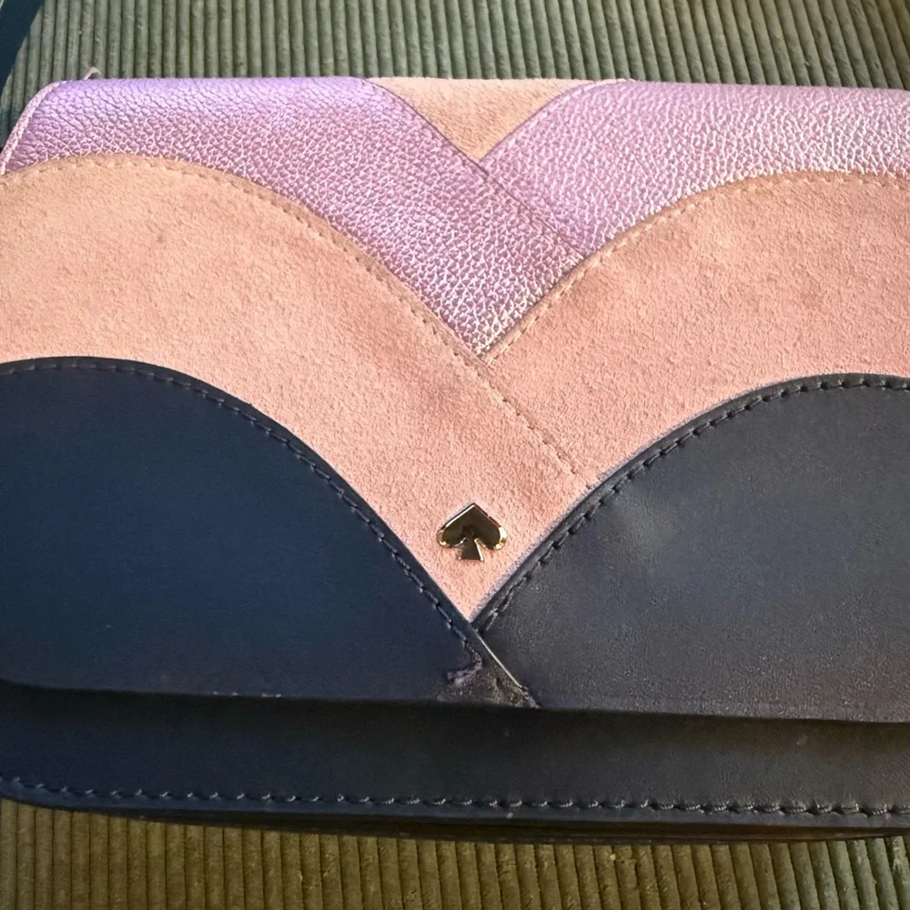 kate spade elevate your