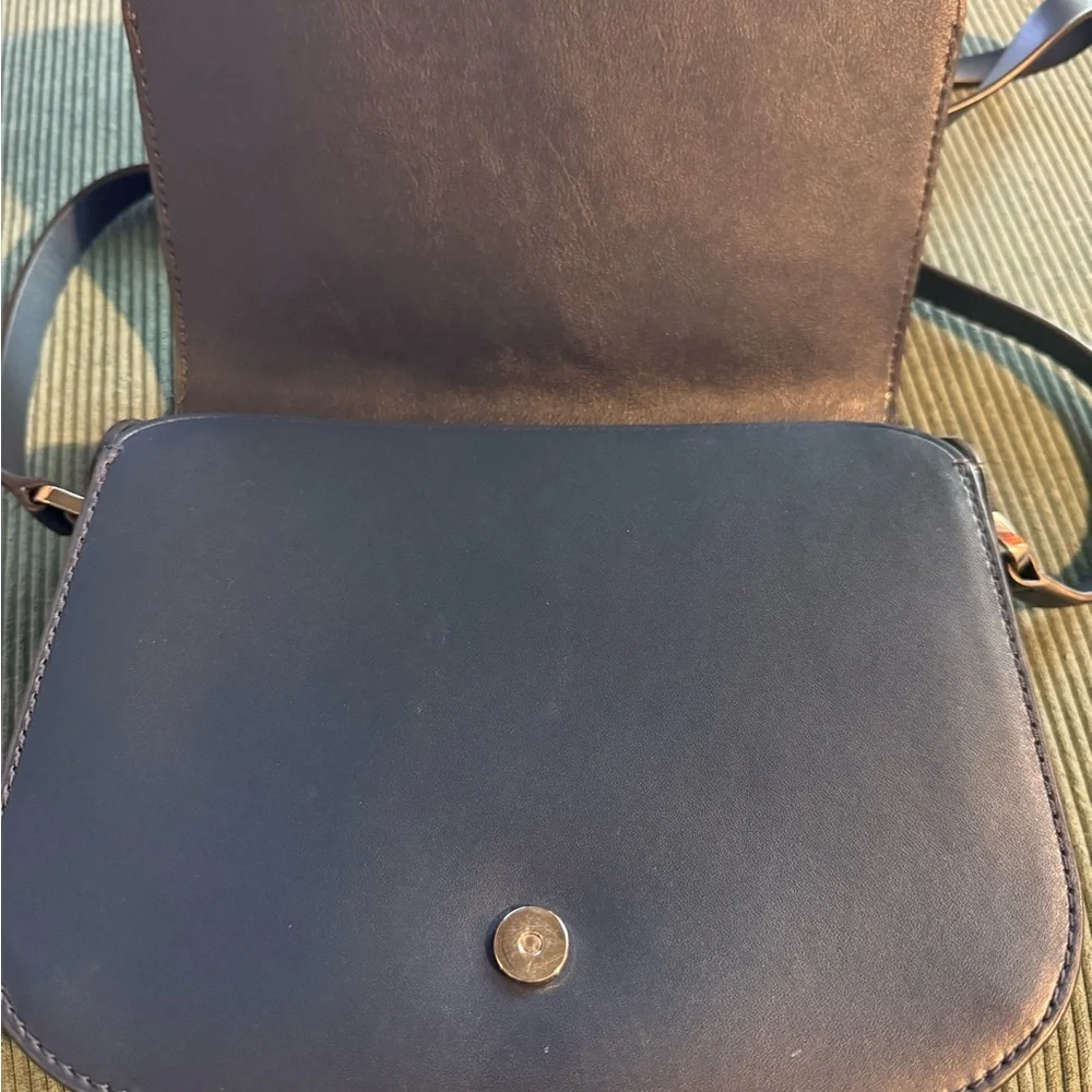 kate spade elevate your