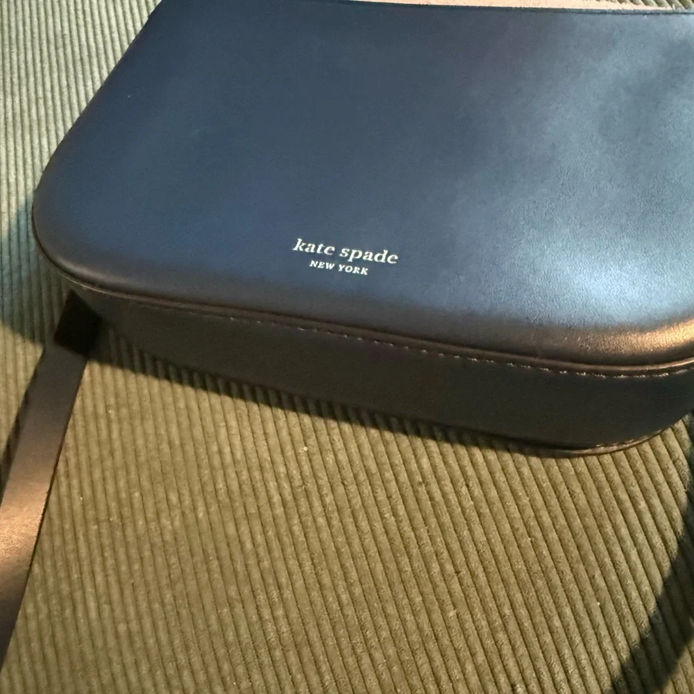 kate spade elevate your