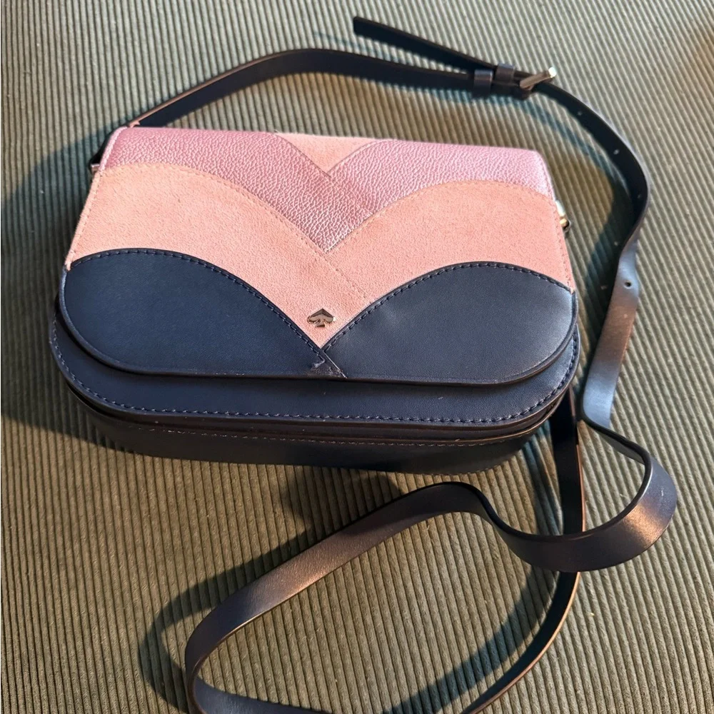 kate spade elevate your