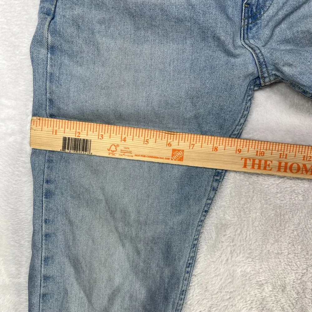 Levis levi 510