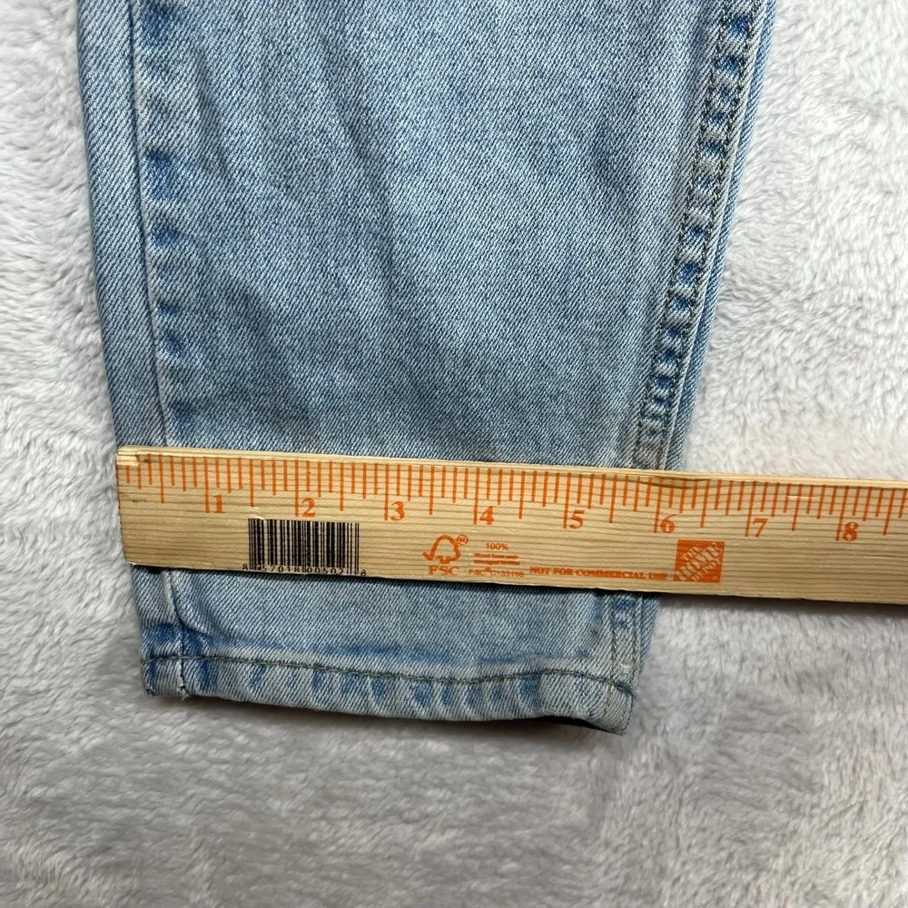 Levis levi 510