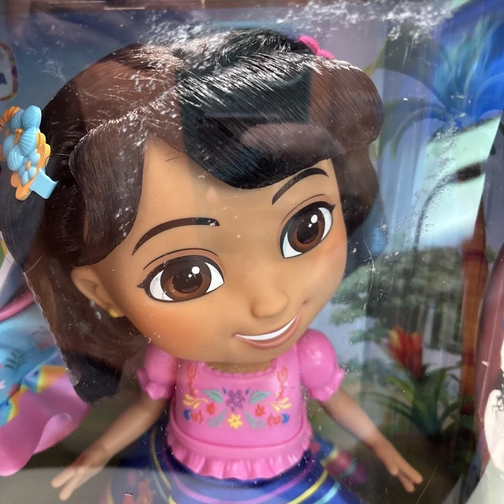 Dora The Explorer dora explorer