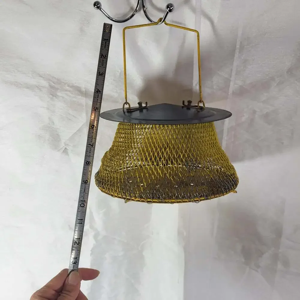 No-No vintage antique