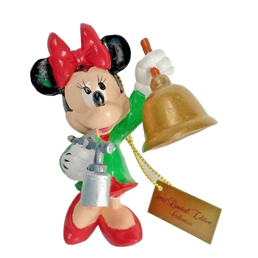 Mr Christmas celebrate magic