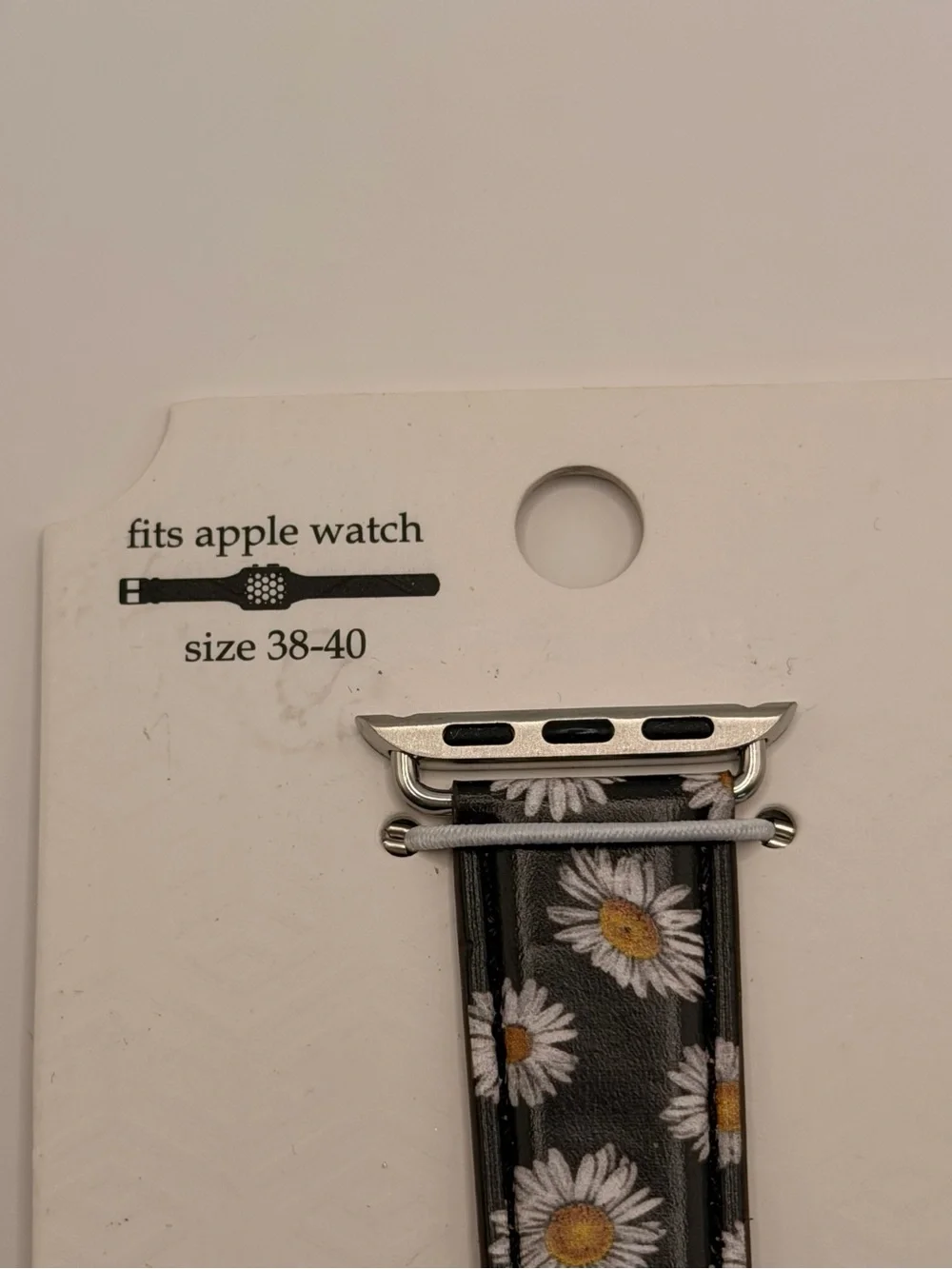 Simply solution brand new