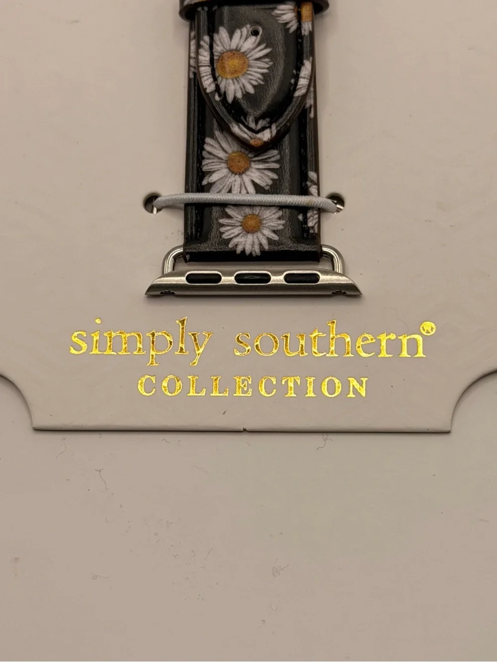 Simply solution brand new