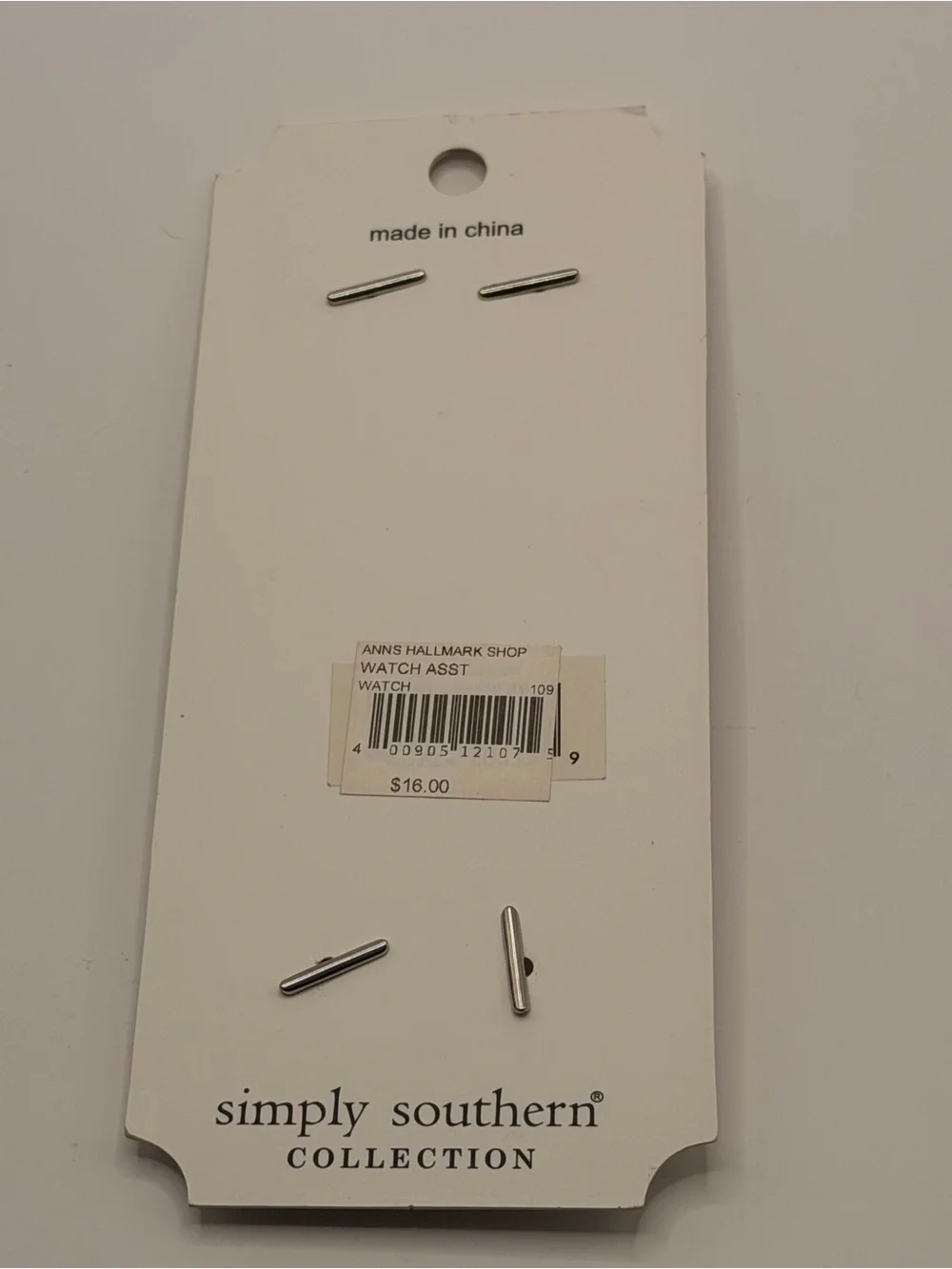 Simply solution brand new
