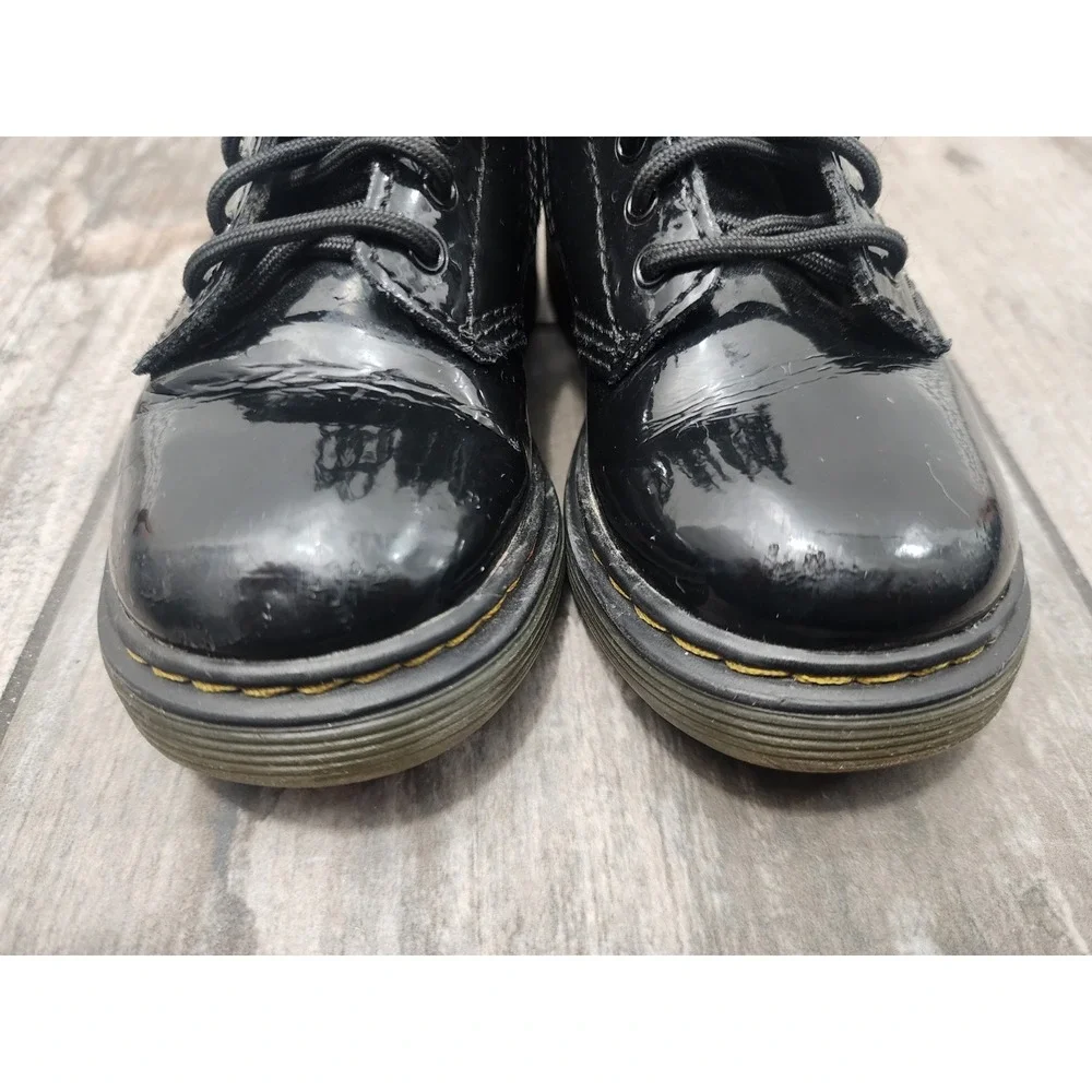 Dr. Martens dr martens