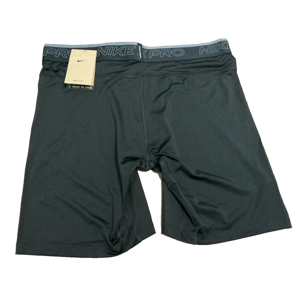 Nike pro men