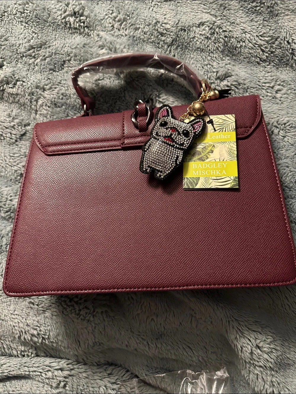 N/A elegant structured