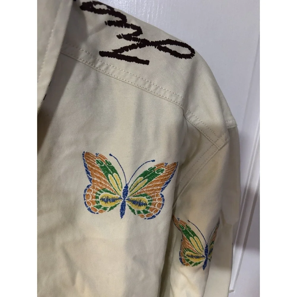 Fresh Prints Of Belair fresh prints