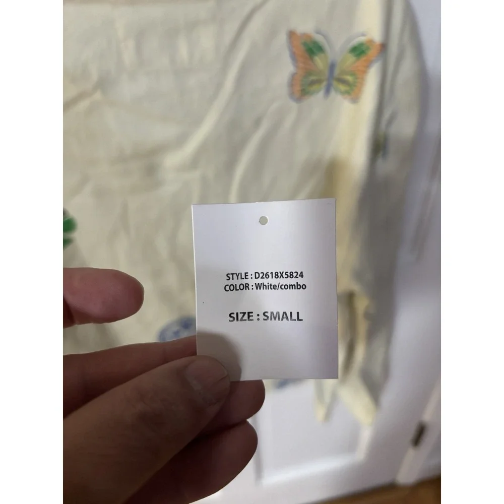 Fresh Prints Of Belair fresh prints