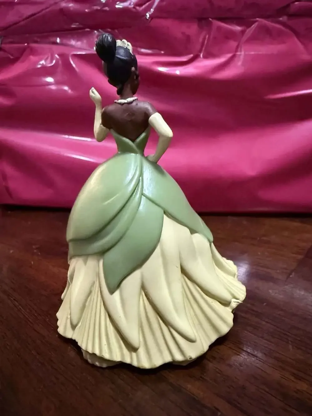 Disney pre owned