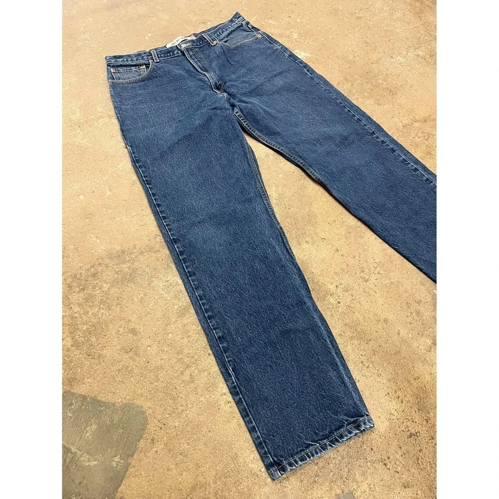 Levis vintage levi