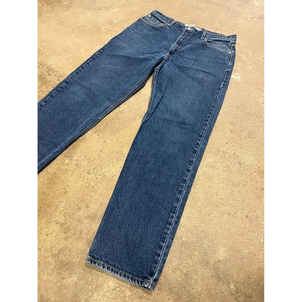 Levis vintage levi