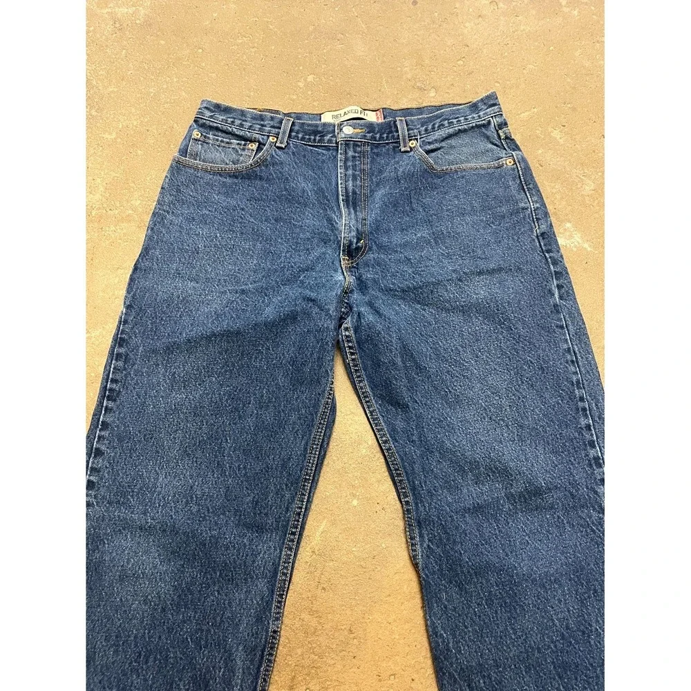 Levis vintage levi