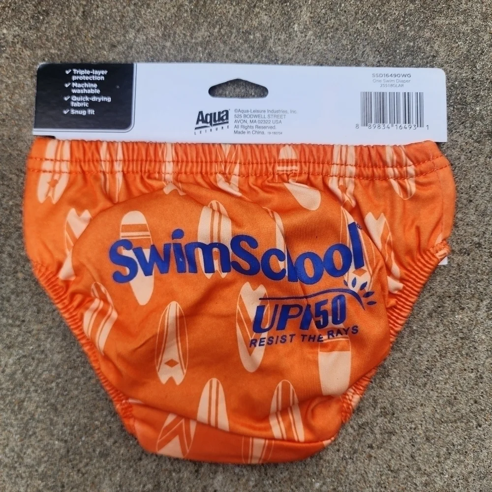 swim school swim school