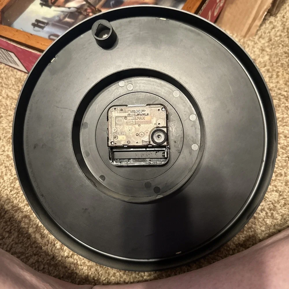 Cockshutt this antique