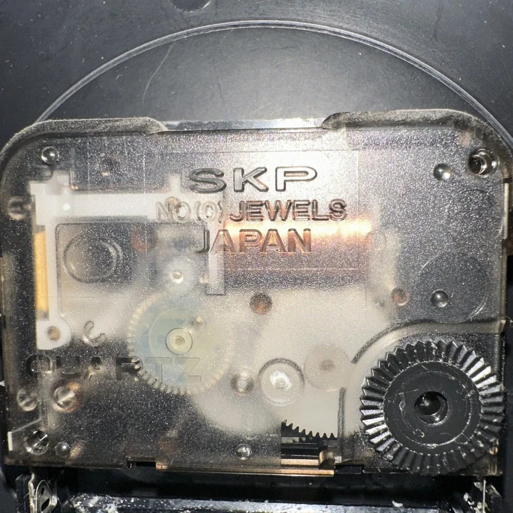 Cockshutt this antique