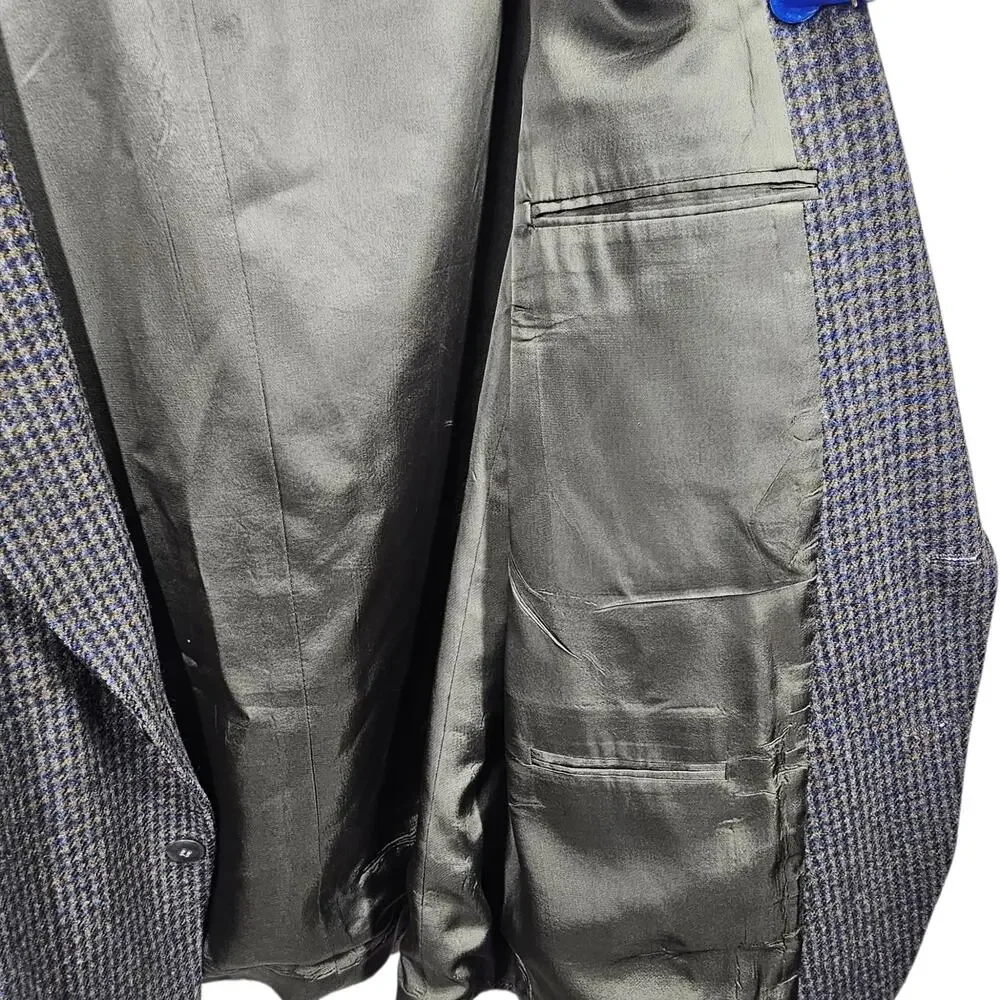 Woolrich this vintage