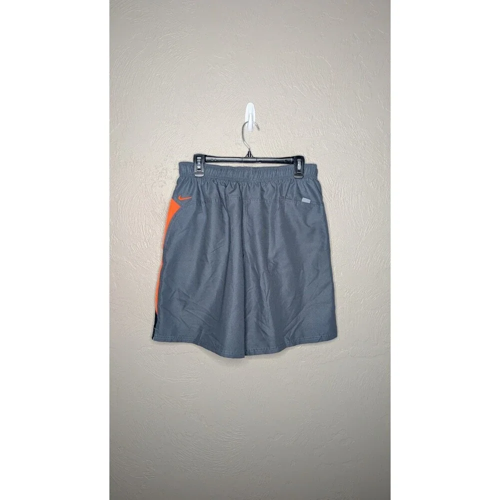 Nike mens size