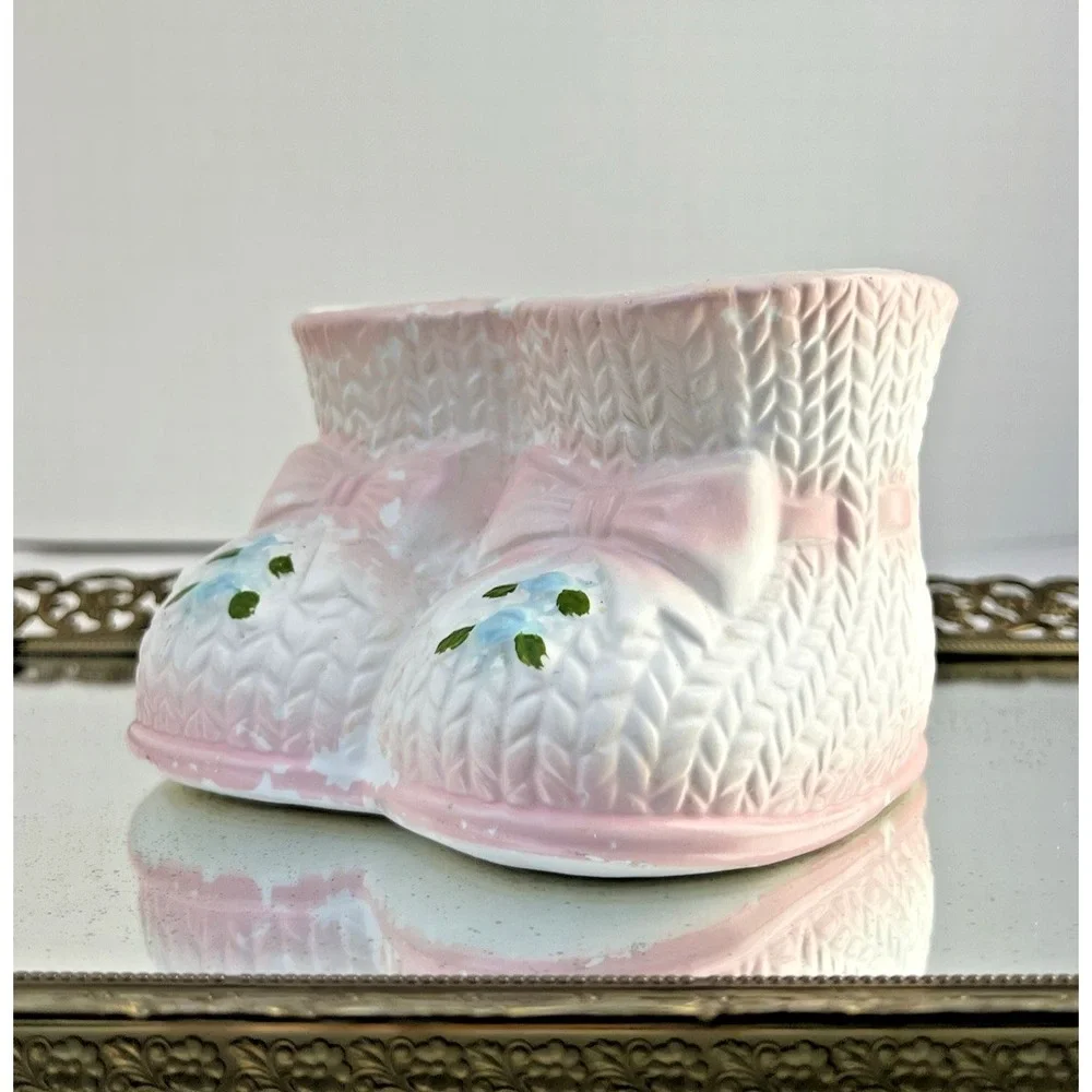 napco charming vintage