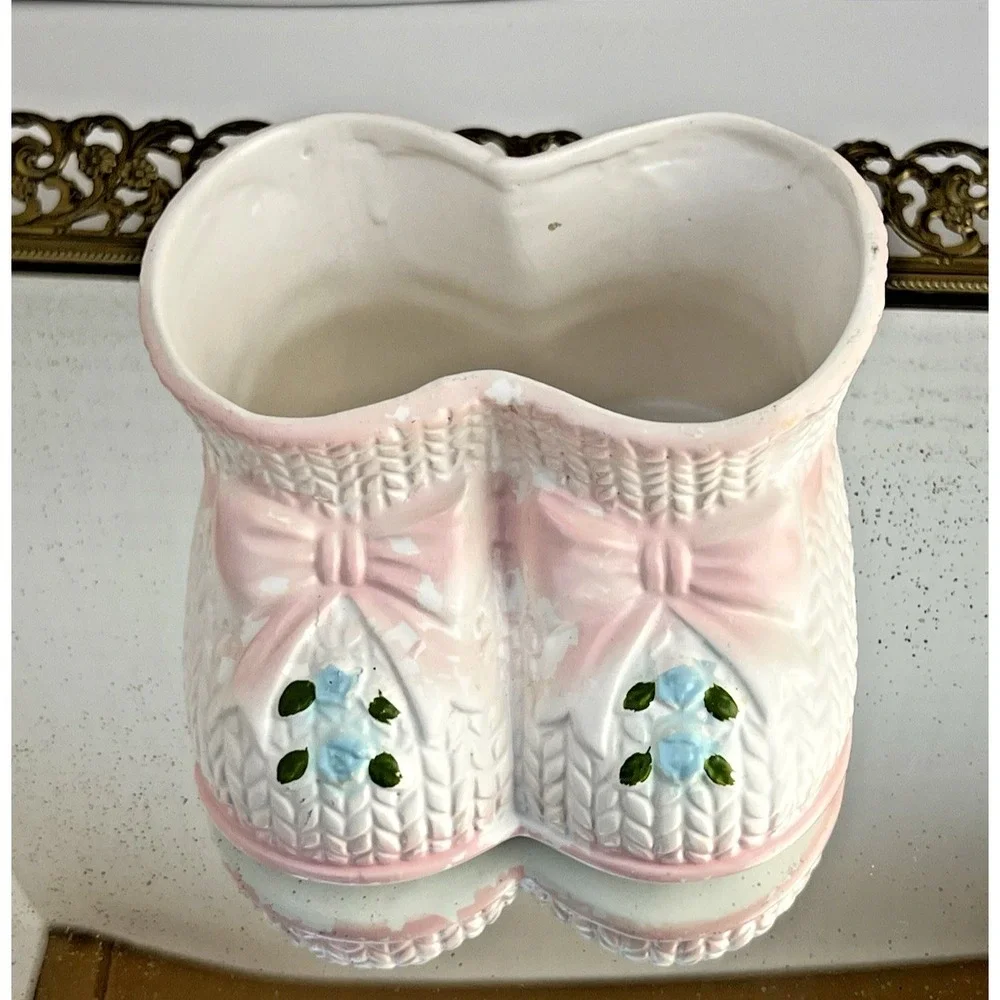 napco charming vintage
