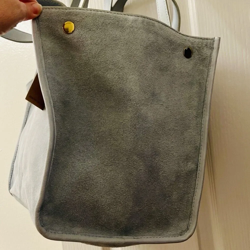 margot brand new