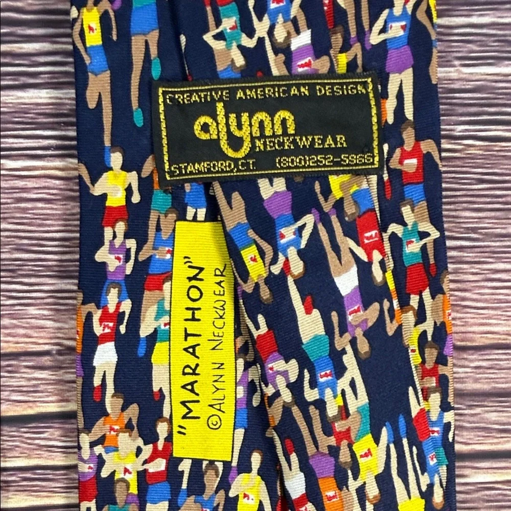 Alynn elevate your
