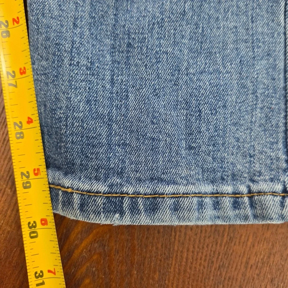 Levis levi 505