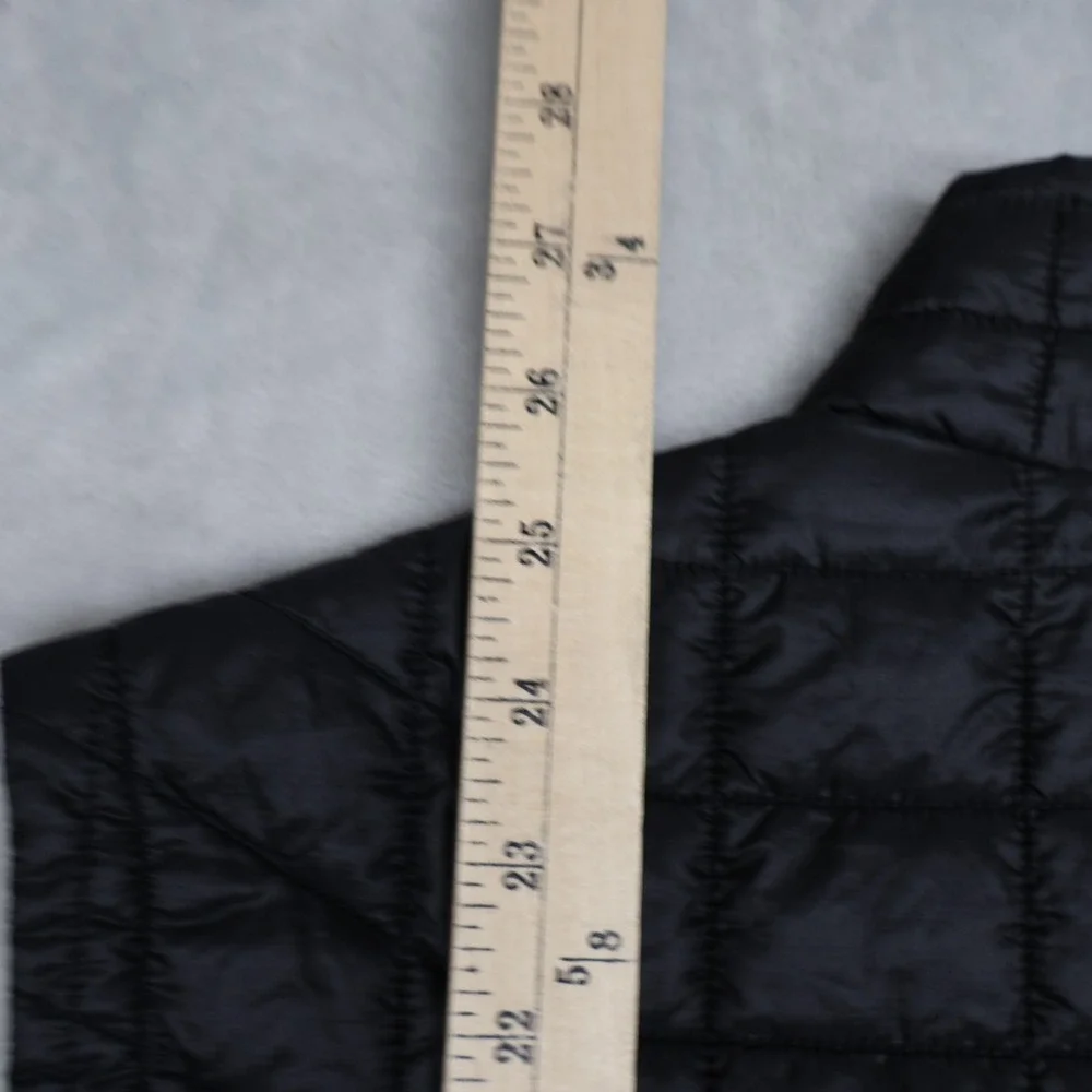 The North Face eplexity logo