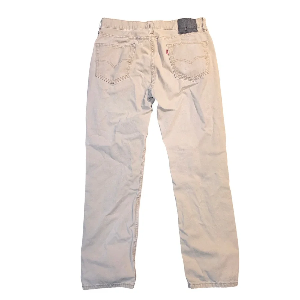Levis levi 514
