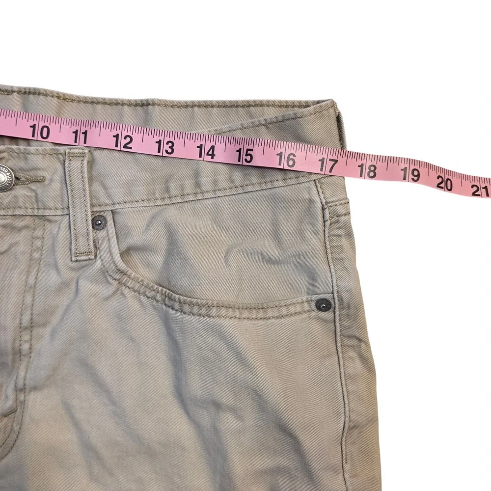 Levis levi 514