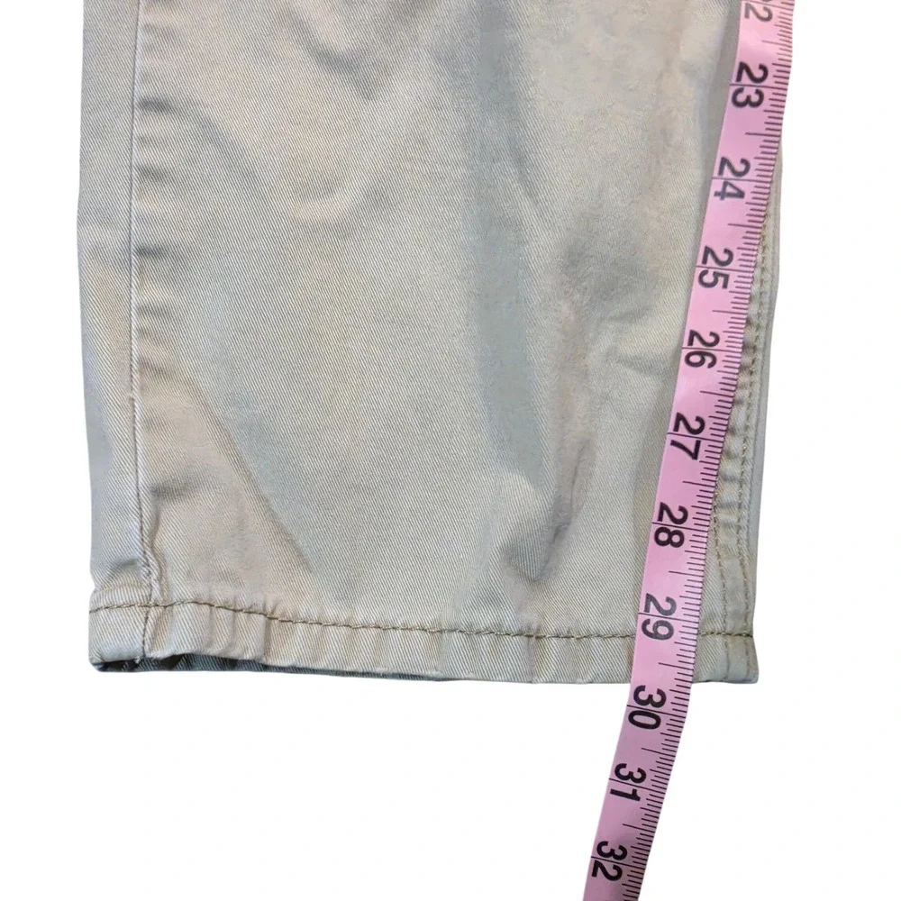 Levis levi 514