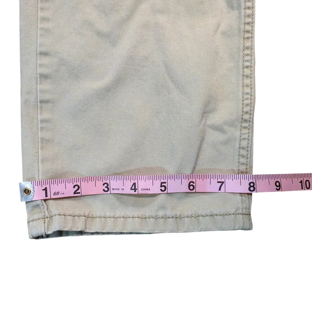 Levis levi 514