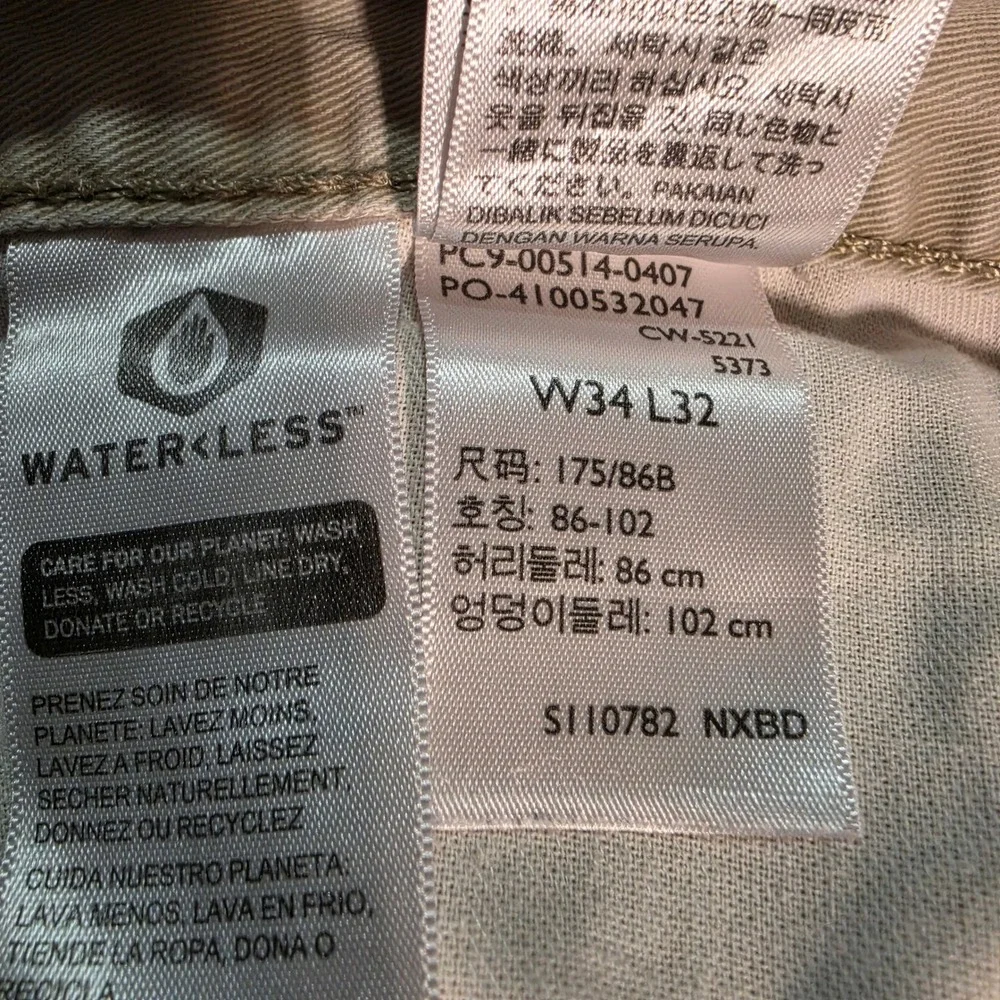 Levis levi 514